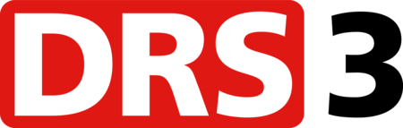 DRS3