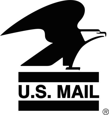 US Mail