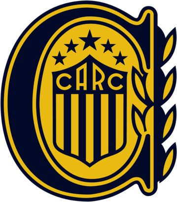 CA Rosario Central