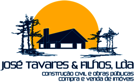 Josй Tavares & Filhos