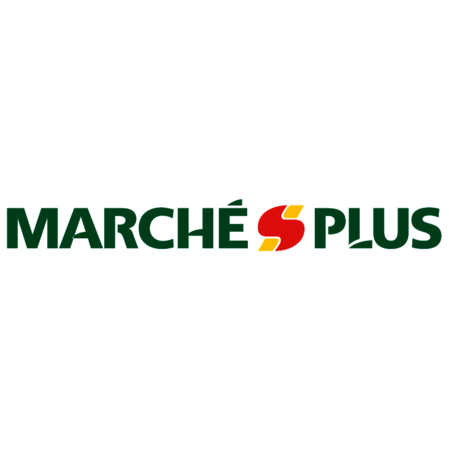 Marche Plus