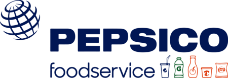PepsiCo Foodservice