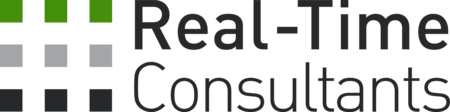 Real-Time Consultants