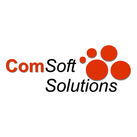 Comsoft Solutions