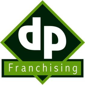 DP Franchising