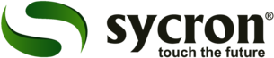Sycron Techonology Corp.