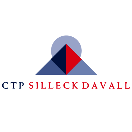 CTP Sillec Davall