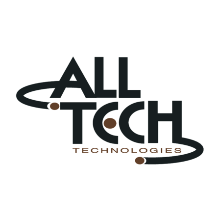 Alltech Technologies