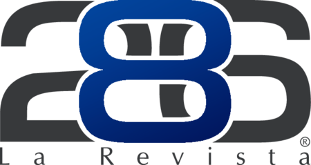 286 La Revista