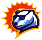 Orlando Solar Bears
