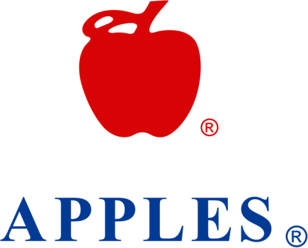 Apples