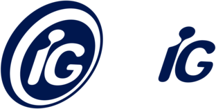 iG Internet Group