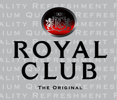Royal Club