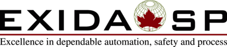 Exida SP