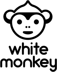 WhiteMonkey