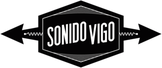 Sonido Vigo