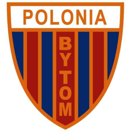 Polonia Bytom