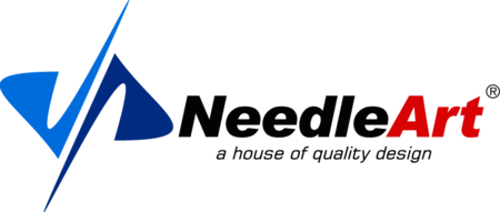 NeedleArt