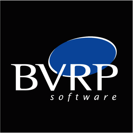 BVRP Software