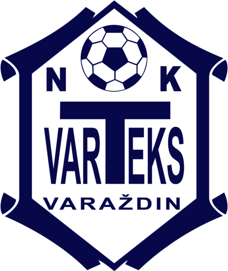 NK Varteks Varazdin