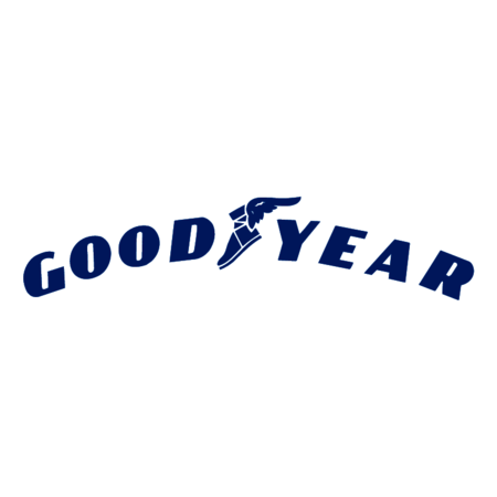 Goodyear Racing