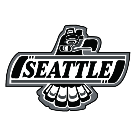 Seattle Thunderbirds