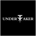 Undertaker