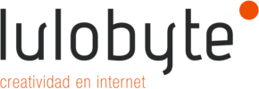 Lulobyte