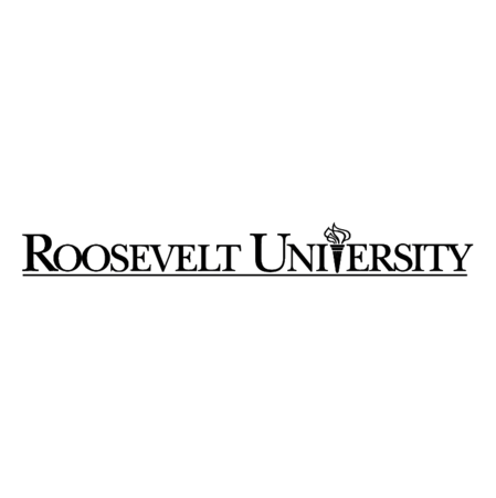 Roosevelt University