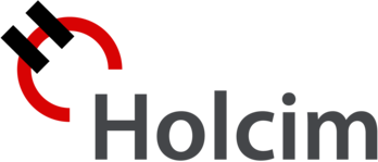 Cementos Holcin