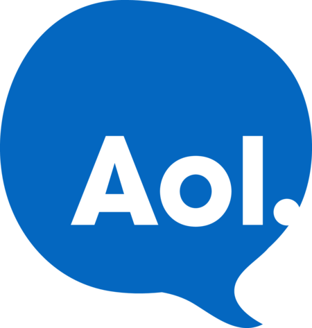 AOL