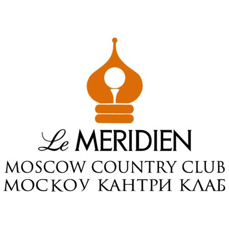 Meriden Moscow Country Club