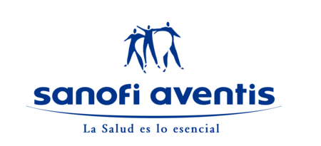 SANOFI AVENTIS