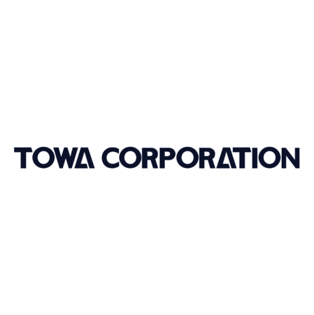 Towa Corporation