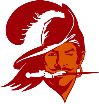 Tampa Bay Buccaneers