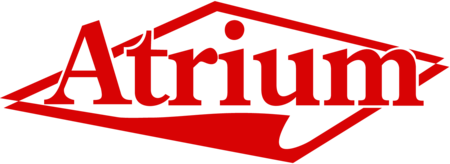 Atrium Centrum Ploterowe