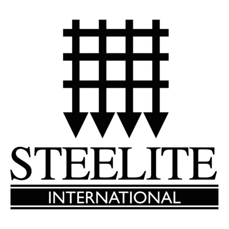 Steelite International