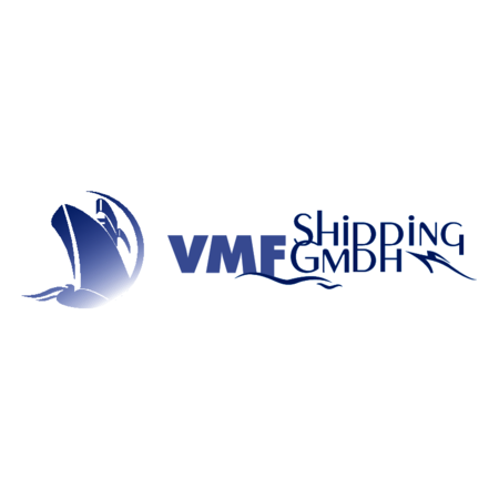 VMF Shipping GMBH