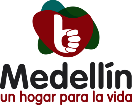 Medellin