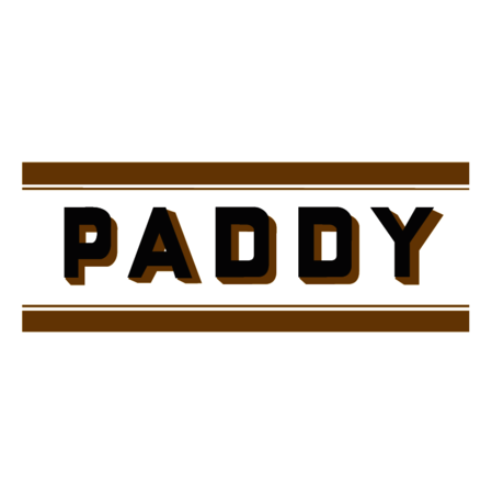Paddy