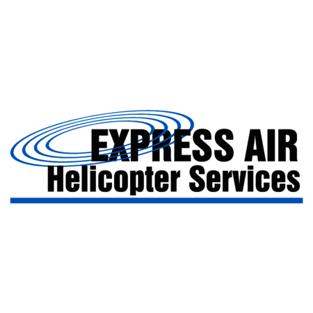 Express Air Helicopter Services