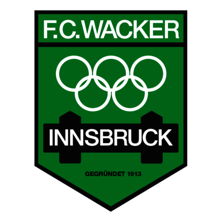 Wacker Innsbruck