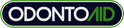 Odonto Aid