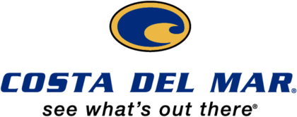 Costa Del Mar