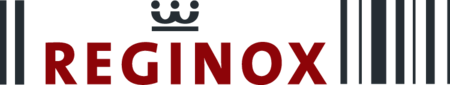 Reginox