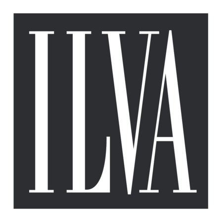 ILVA