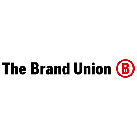 The Brand Union