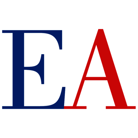 Enterprise Administrator