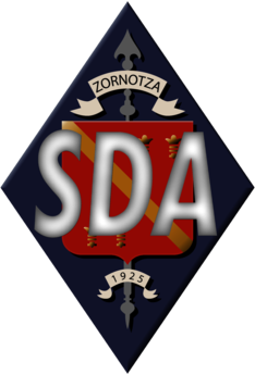 Sociedad Deportiva Amorebieta