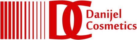 Danijel Cosmetics